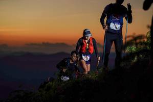 BIB: 
                            <button type="button" onclick="openModal(19105354)" class="btn btn-primary btn-sm float-right btn-popup" data-toggle="modal" data-target=".modal-high-quality">
                        <i class="fas fa-shopping-cart"></i> Add to Cart
                    </button>
                                            <button type="button" onclick="isThisMe(19105354, true)" class="btn btn-success btn-sm float-right btn-popup btn-isme hidden" data-toggle="tooltip" data-placement="bottom" title="นี่คือรูปของคุณใช่ไหม คลิกที่นี่เพื่อเอาเข้าอัลบั้ม">
                        <i class="fas fa-plus"></i> Add to album
                    </button>
                    <button type="button" onclick="isThisMe(19105354, false)" class="btn btn-warning btn-sm float-right btn-popup btn-isnotme hidden">
                        <i class="fas fa-ban"></i> Remove from album
                    </button>